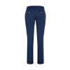131420 7 damske chino kalhoty modern stretch
