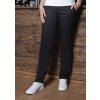 131420 damske chino kalhoty modern stretch