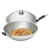 74189 1 indukcni panev wok iw 35 bartscher 105981