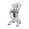 stalgast 783100