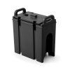 product 6057