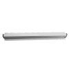 Listwa do bonowania 600 mm TECHNICA Silver Line 757406