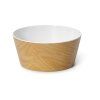 product 13088 jpg 789686