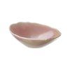 product 12901 jpg 789590