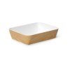 product 13090 jpg 789692