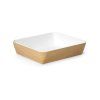 product 13091 jpg 789671