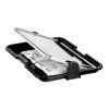 206338 2 bufetova vitrina sw10kp bartscher a500468