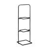 Stojak bufetowy 230x190x595 mm APS Perfecto 792579