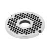 205627 derovany kotouc u22cqo 4 5 bartscher a370229