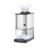 product 3745