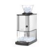 271520 OBW 2021 01 2 IMG2555