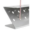 205552 3 drzak na vafle lolly z14 bartscher 101918