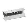 205552 4 drzak na vafle lolly z14 bartscher 101918