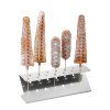205552 drzak na vafle lolly z14 bartscher 101918