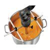 206317 1 drzak rucniho mixeru stms 1000 bartscher 130154