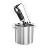 206317 3 drzak rucniho mixeru stms 1000 bartscher 130154
