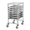 206671 1 gastronomicky vozik aen700 6040 bartscher 300089