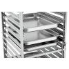 207004 1 gastronomicky vozik agn1800 2 1 bartscher 300185