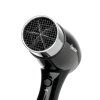 205789 1 hotelovy fen 1600sr bartscher 850042