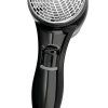 205789 4 hotelovy fen 1600sr bartscher 850042