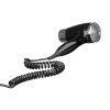 205789 5 hotelovy fen 1600sr bartscher 850042