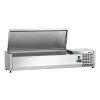 207523 1 chladici nastavba ed4 1201 bartscher 110410