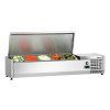 207523 2 chladici nastavba ed4 1201 bartscher 110410