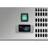 207523 4 chladici nastavba ed4 1201 bartscher 110410