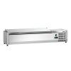 207523 chladici nastavba ed4 1201 bartscher 110410