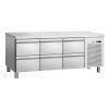 208489 chladici stul s6 150 bartscher 110887