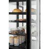 207265 2 chladici vitrina mini 64l2t cerna bartscher 700358gv1