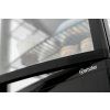 207265 3 chladici vitrina mini 64l2t cerna bartscher 700358gv1