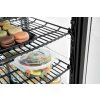 207265 4 chladici vitrina mini 64l2t cerna bartscher 700358gv1