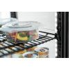 207265 5 chladici vitrina mini 64l2t cerna bartscher 700358gv1