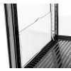 207265 6 chladici vitrina mini 64l2t cerna bartscher 700358gv1