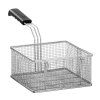 205861 kos do fritezy 12l 10 20 bartscher 162653