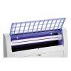 206077 2 lapac hmyzu if 150 bartscher 300350