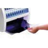 206077 3 lapac hmyzu if 150 bartscher 300350