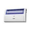206077 4 lapac hmyzu if 150 bartscher 300350