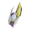 205948 1 lapac hmyzu if 50 bartscher 300370