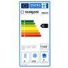 stalgast 880401 2