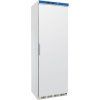 stalgast 880401