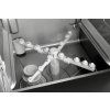 208288 4 mycka nadobi gs c350 lpr bartscher 110361
