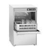 208288 mycka nadobi gs c350 lpr bartscher 110361