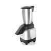 product 3741