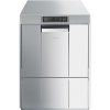 smeg ud510ds
