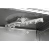 208519 4 mycka nadobi us m500 lp k bartscher 110540