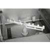 208519 5 mycka nadobi us m500 lp k bartscher 110540