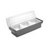product 3828