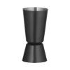 product 3822